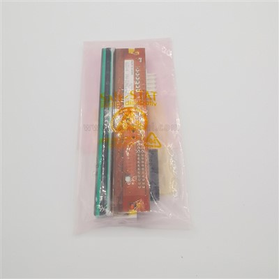 Avery Thermodruckkopf 6405 300dpi P/NA0979-1