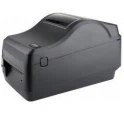 Barcode-Drucker-Large-Papier LG883 mit Etikettspendierung