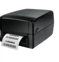 Barcodedrucker LG920 Heimsystem (Kirin & UOS usw.)