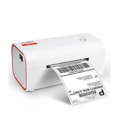 Codewel Thermal Direct Printing CD522 USB-Versionsdrucker