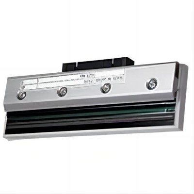 Kompatibler TSC MH241 Thermodruckkopf