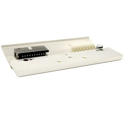 Kompatibles TTP-2410MT