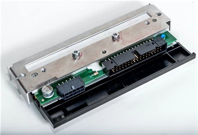 Kompatibler Zebra S4M 203dpi G41400M