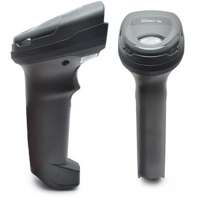 Li4278 Zebra -Handheld -Scanner -Leser