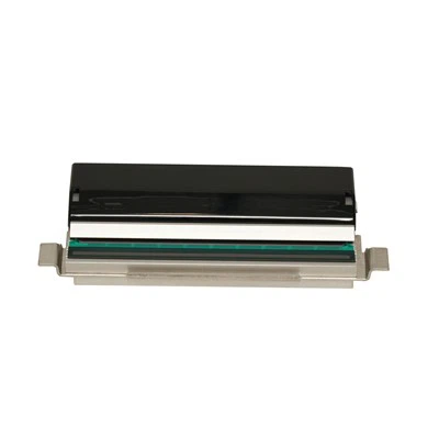 Original kompatibler Zebra ZT210/ZT230 300dpi-Druckkopf P1037974-011 Nationale Produktion, unabhängige Forschung und Entwicklung