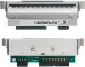 P1058930-009 neuer Druckkopf für Zebra Zt410 ZT411 Thermals Barcode Drucker OEM-Ersatz 203DPI