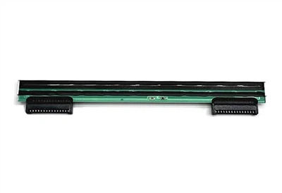 Druckkopf Zd421 300dpi Zebra Thermodrucker