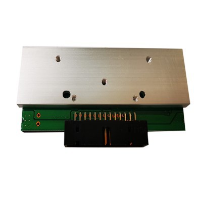 Rohm Barcode Druckkopf KD2003-GL12B/CF17B 300DPI