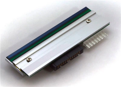 S84EX Sato Druckkopf 609dpi