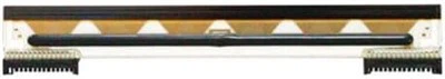 Ersatzteile für Druckermarke Original Druckkopf für Sato CG408TT Thermal Barcode -Etikettdrucker