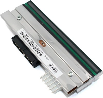 Sato wwm845810 M84-pro-PrinThead für Sato Thermal Etikettdrucker All DPI