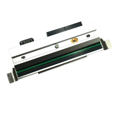 Zt 410 300 DPI Original Printhead für Zebra -Drucker Ersatzteil