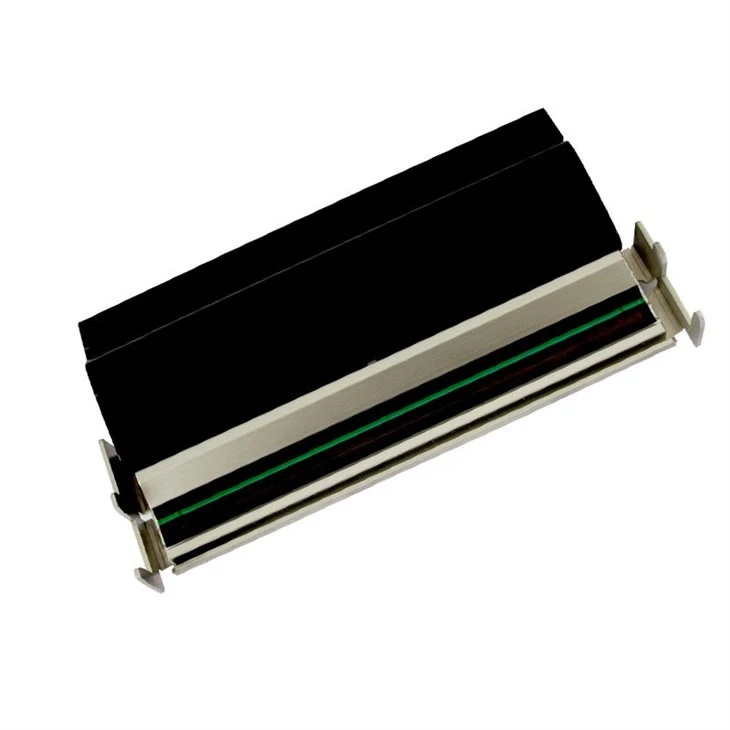 Z6M 200dpi Original Printhead For Zebra Printer Spare Part